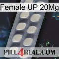 Female UP 20Mg 08